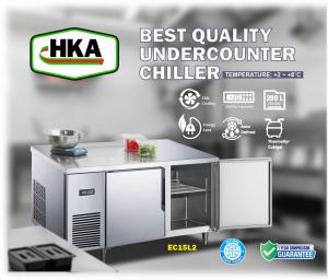 UNDER-UNDER COUNTER CHILLER 2 DOOR 299 L MEREK HKA.jpg